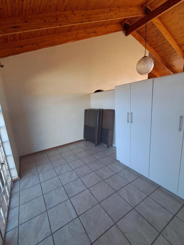 To Let 2 Bedroom Property for Rent in Potchefstroom North West